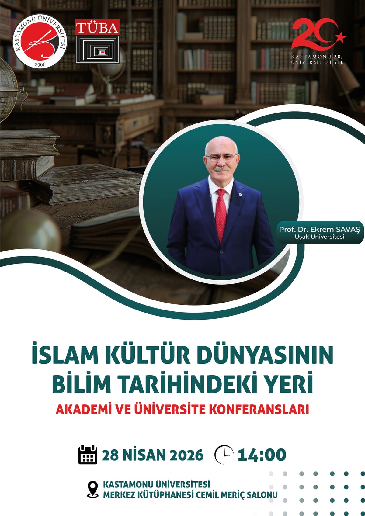 https://files.kastamonu.edu.tr/Ortam/2026/Mart/Etkinlik/66452e42-030e-4f84-8440-12524067628f.jpeg