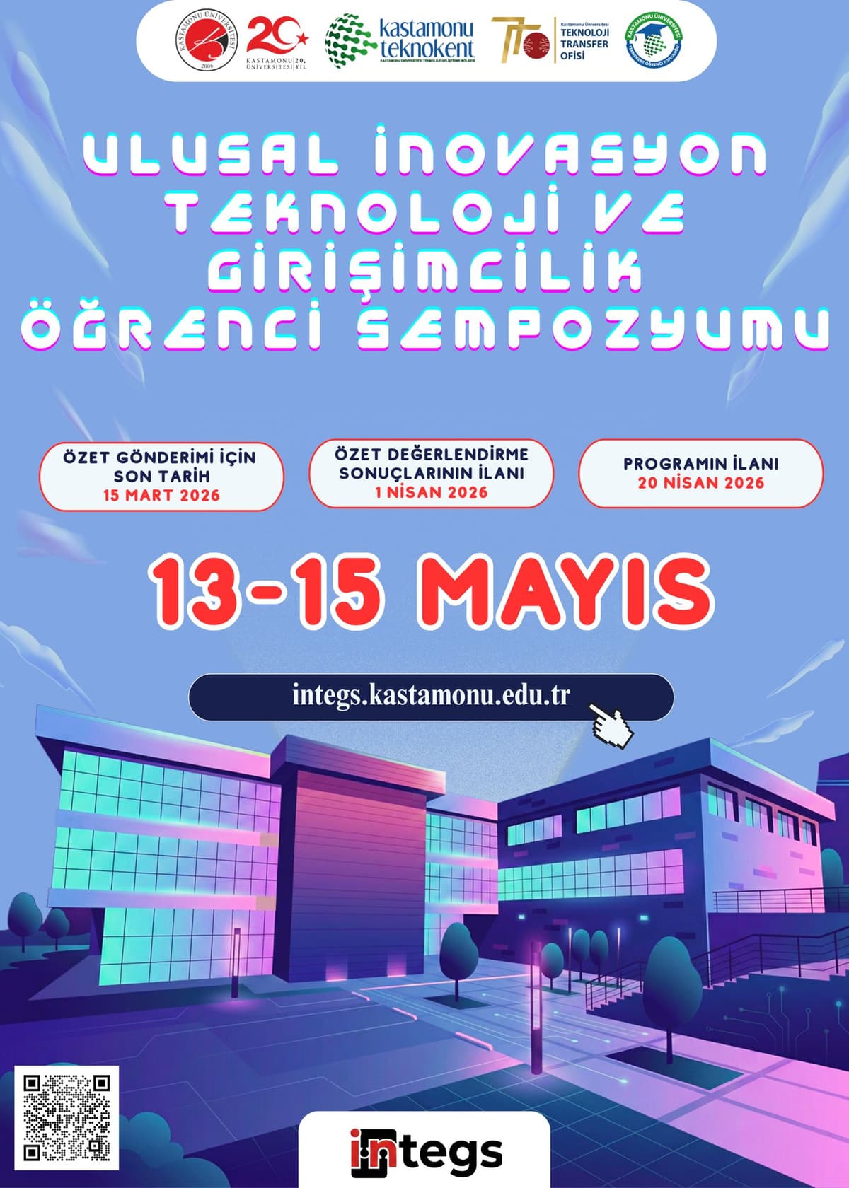 https://files.kastamonu.edu.tr/Ortam/2026/Mart/Etkinlik/738d32d0-9270-44b7-a151-b272d7a83120.jpeg