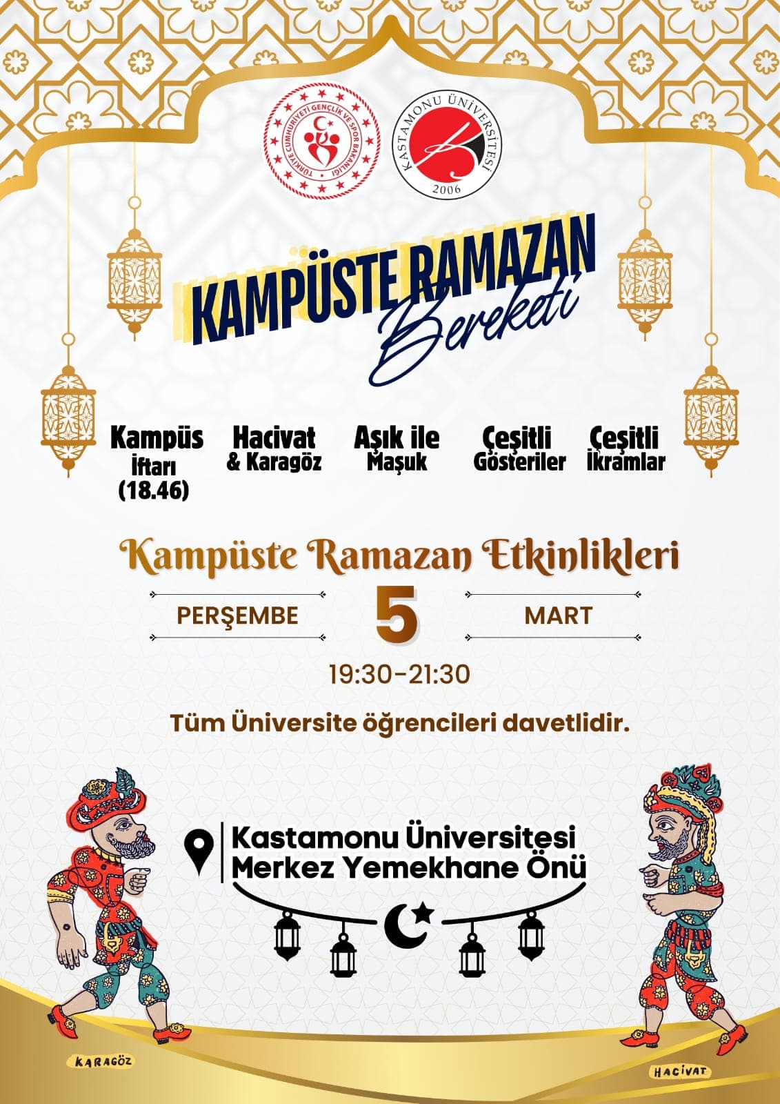 https://files.kastamonu.edu.tr/Ortam/2026/Mart/Etkinlik/8abea514-4fd8-4e16-a39f-19568175a9cb.jpg
