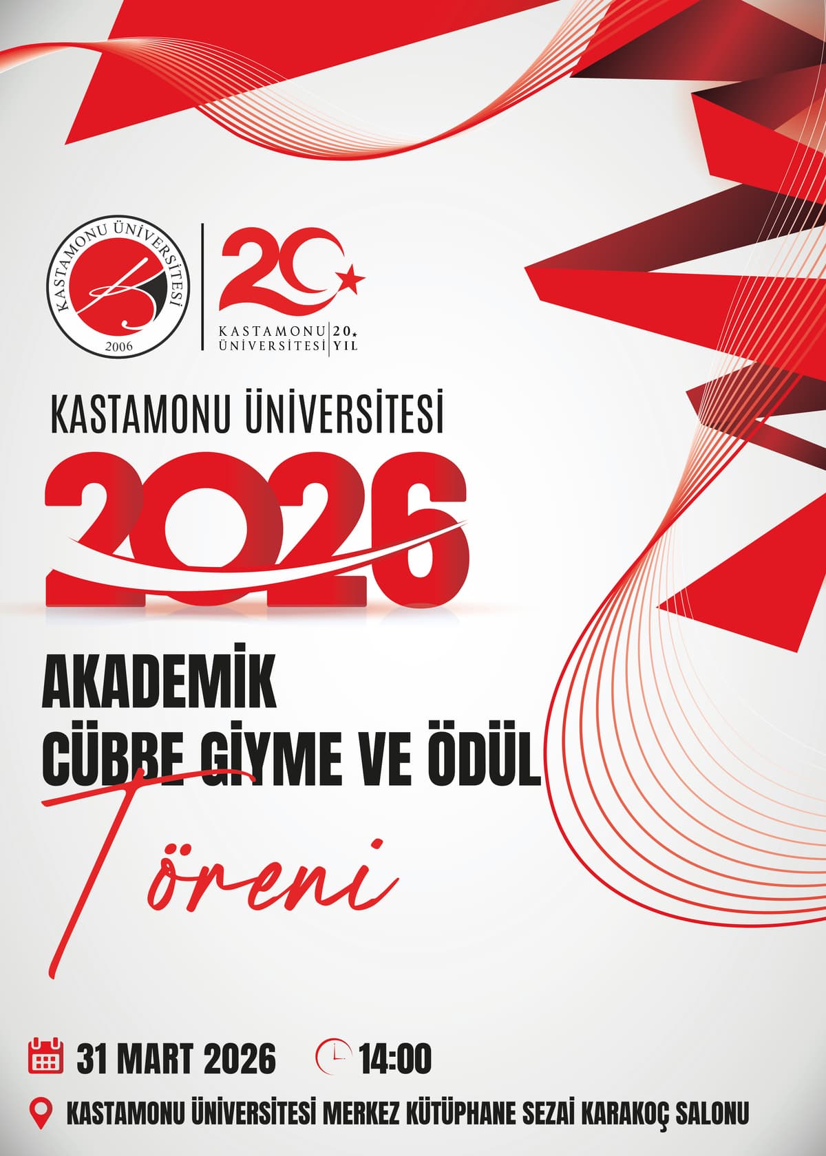 https://files.kastamonu.edu.tr/Ortam/2026/Mart/Etkinlik/b3ca2d38-6a57-4b11-8d3e-bcb04d6d3912.jpeg