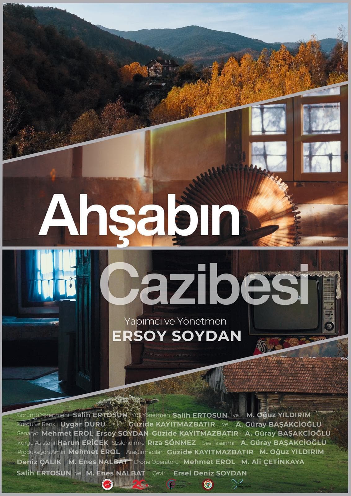 https://files.kastamonu.edu.tr/Ortam/2026/Mart/Etkinlik/c33d299b-ec1a-4643-bffb-24ee2a7b56e6.jpeg