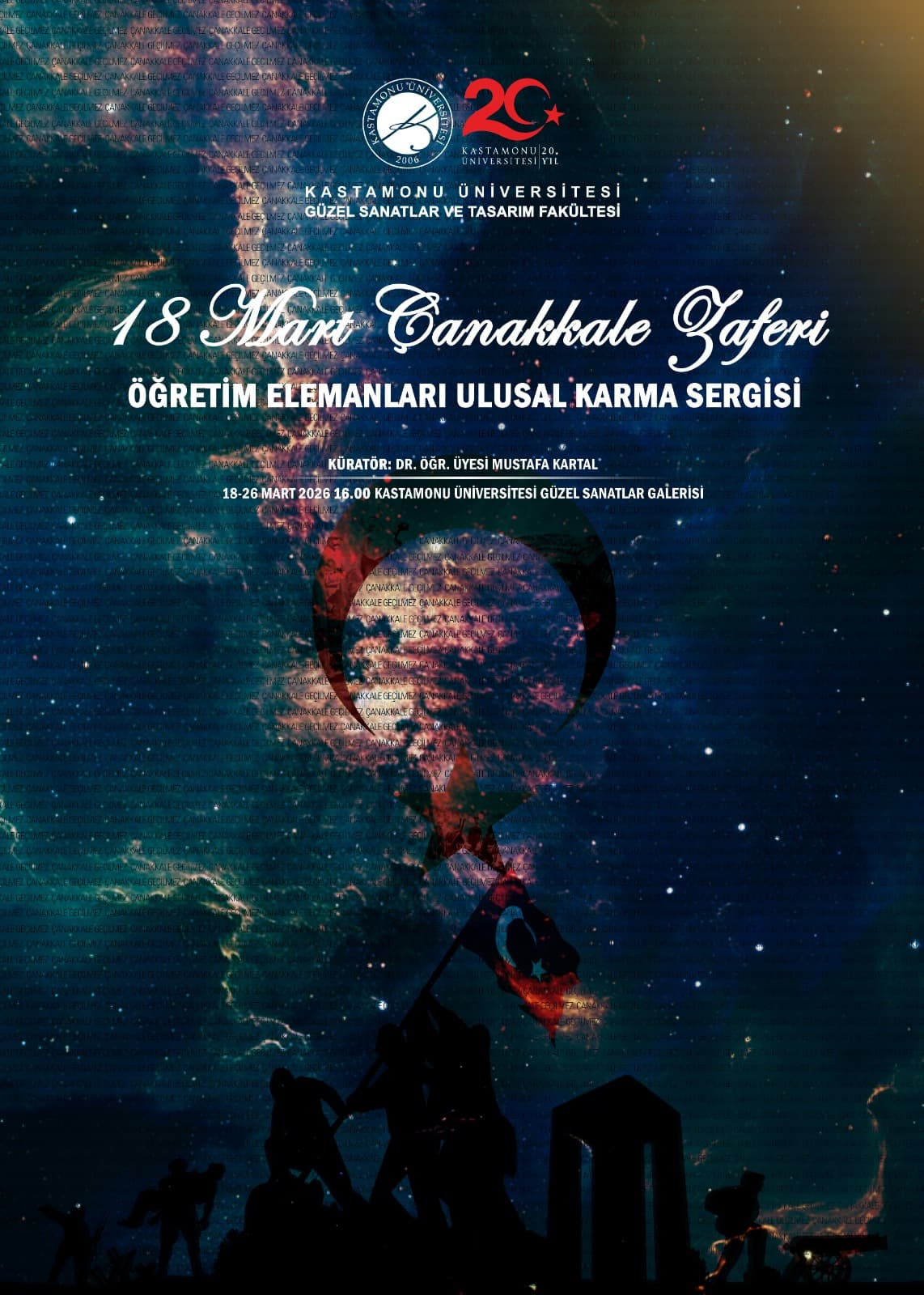 https://files.kastamonu.edu.tr/Ortam/2026/Mart/Etkinlik/f68a589d-6b5c-4b64-a6d0-ebeaaf01395b.jpg