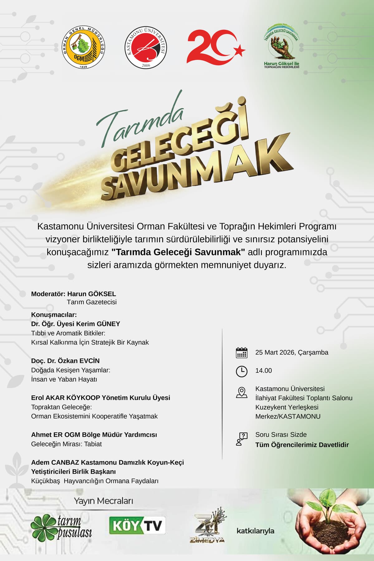 https://files.kastamonu.edu.tr/Ortam/2026/Mart/Etkinlik/fe42709f-9138-4051-bbde-e041d89b0202.jpeg