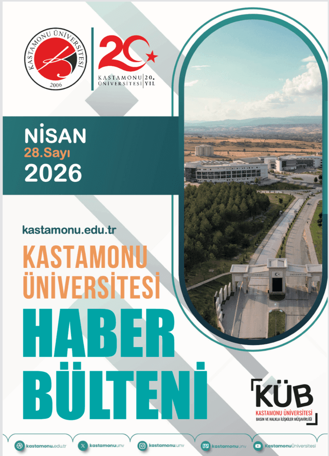 bülten