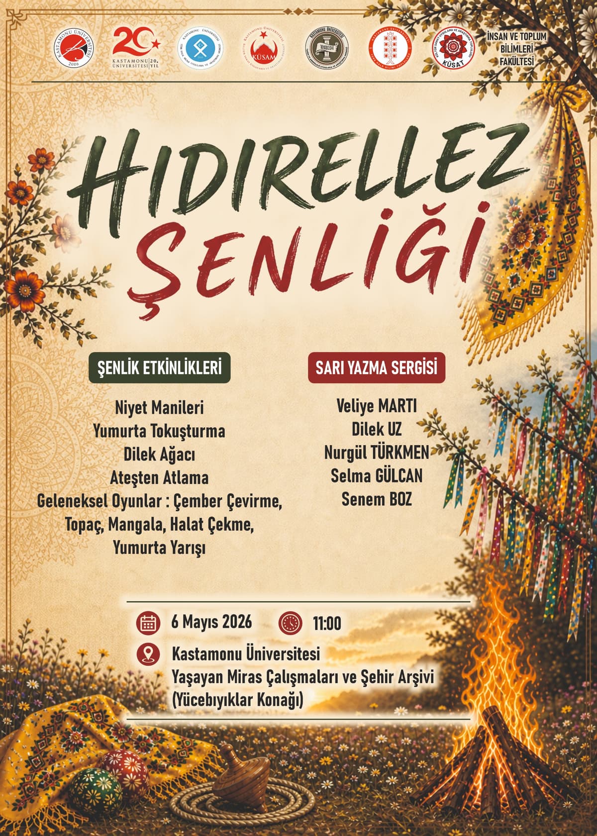 https://files.kastamonu.edu.tr/Ortam/2026/Mayıs/Etkinlik/015ed7cc-5005-4008-a6b7-cdef9449a27e.jpeg