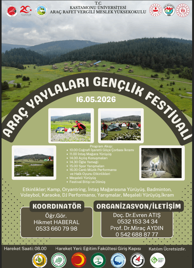 event