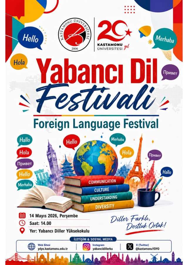 event