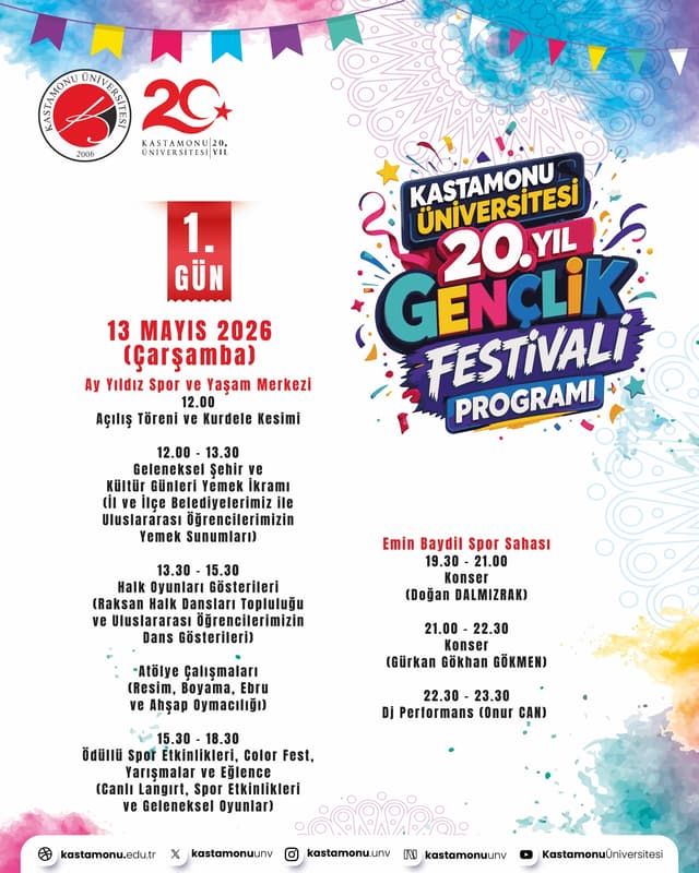 event