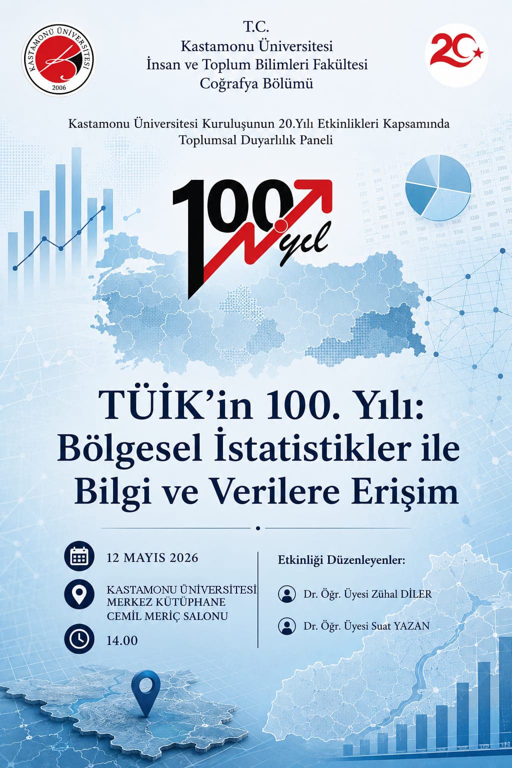 https://files.kastamonu.edu.tr/Ortam/2026/Mayıs/Etkinlik/354cfacc-cb4d-4eac-ba57-8e3513cc0f41.jpg