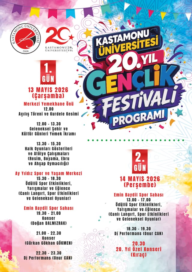 event