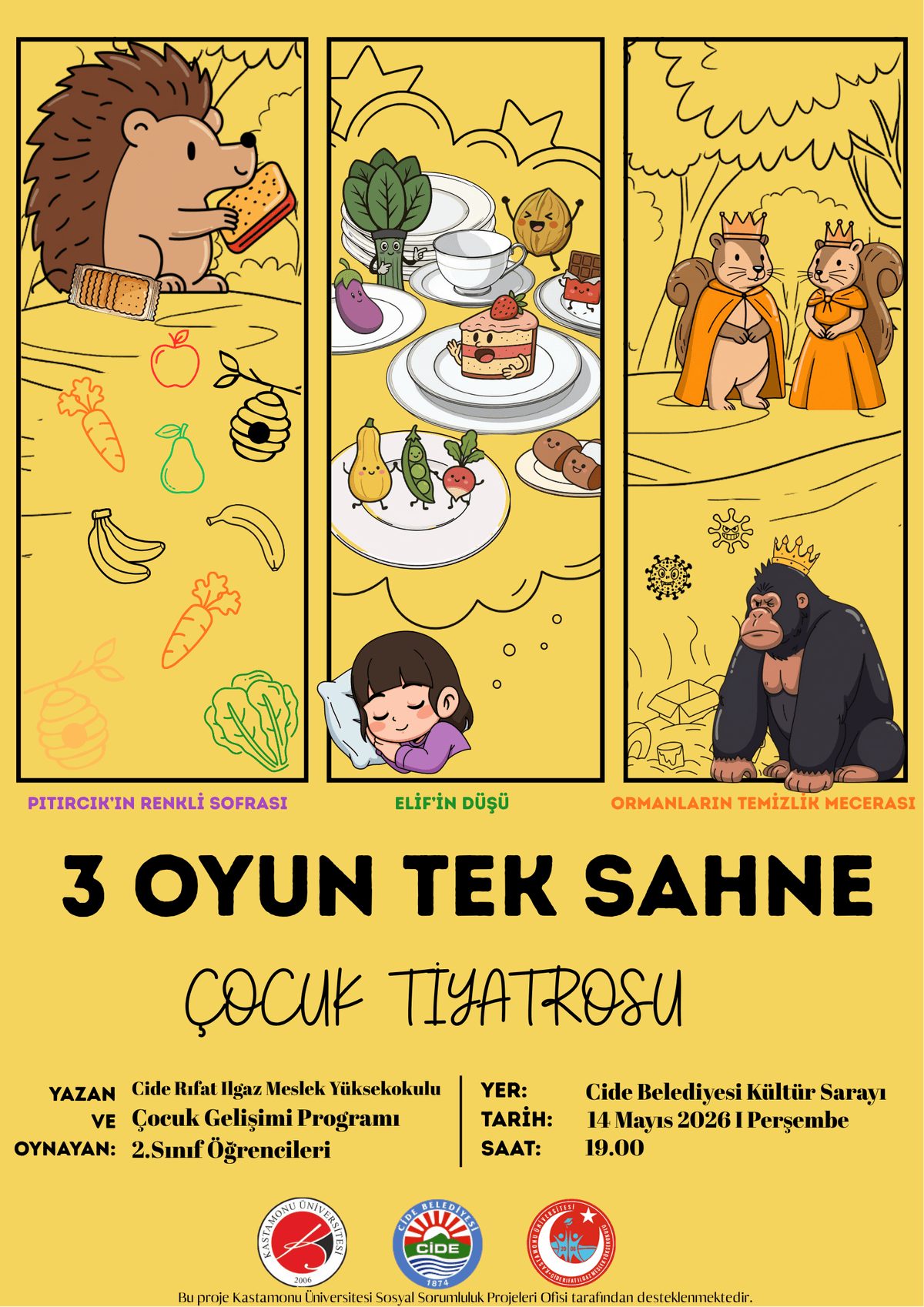 https://files.kastamonu.edu.tr/Ortam/2026/Mayıs/Etkinlik/62280513-77c6-4d98-a351-4ce5013745f8.png