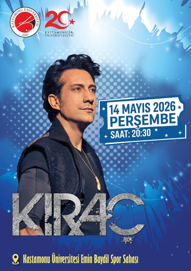 event