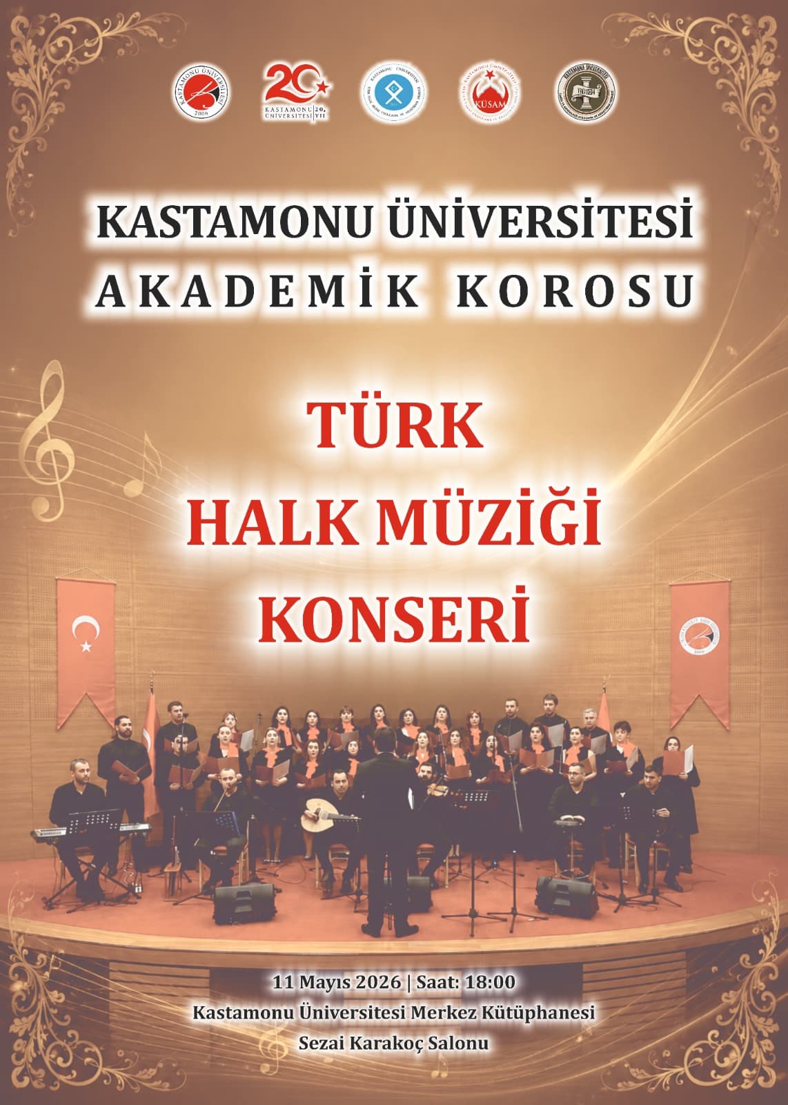 https://files.kastamonu.edu.tr/Ortam/2026/Mayıs/Etkinlik/7457c376-37eb-4f99-9079-4af1305ecdff.jpeg