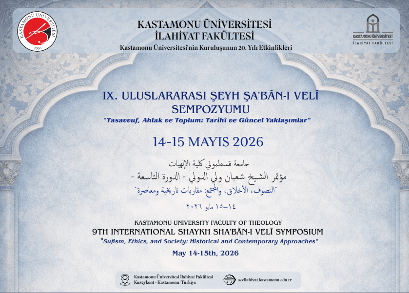 https://files.kastamonu.edu.tr/Ortam/2026/Mayıs/Etkinlik/75812d3c-3d09-4f27-aba9-35bfd1bc9575.png