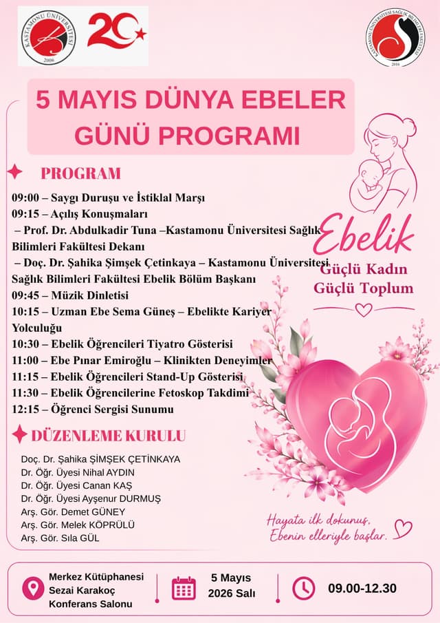 event