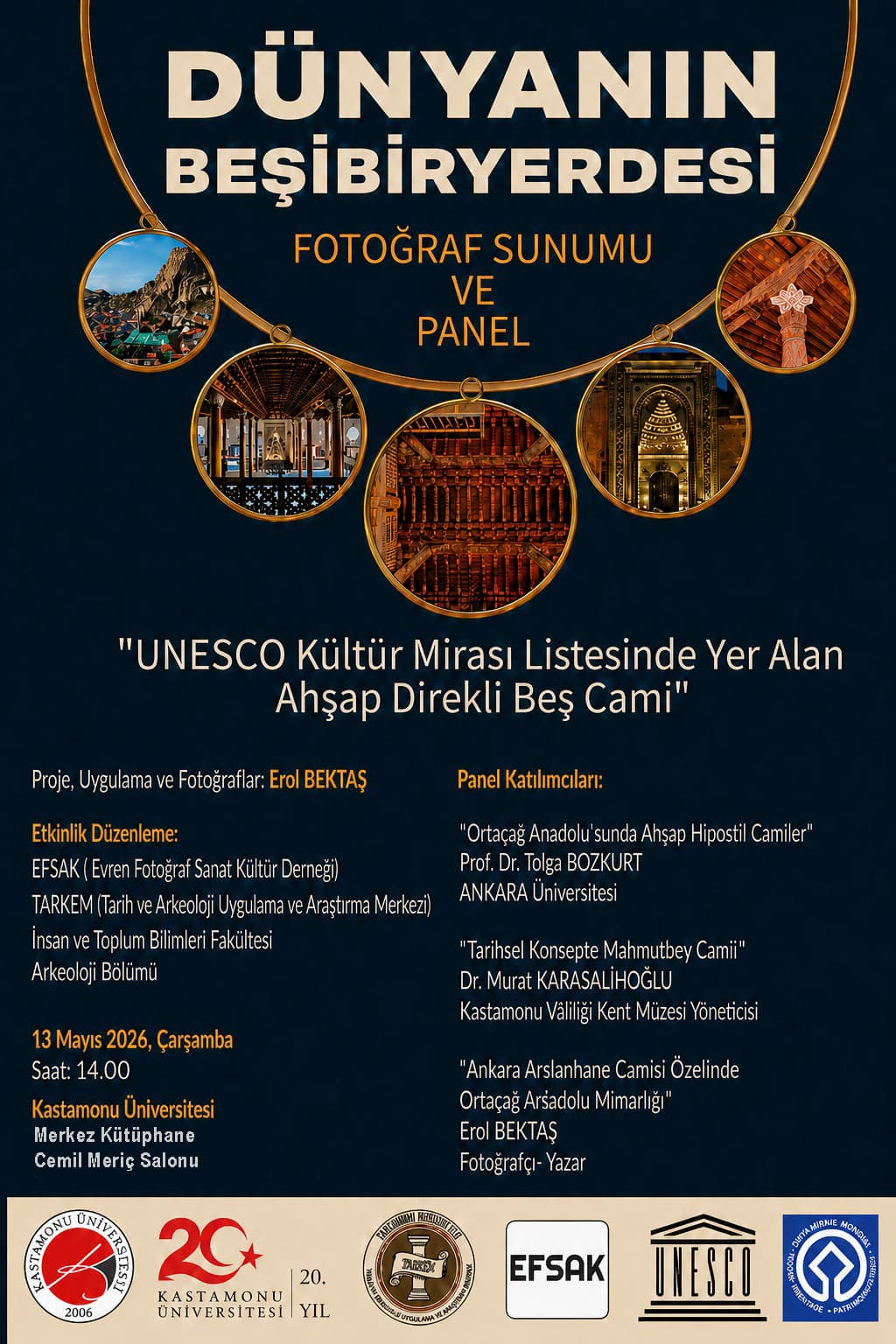 https://files.kastamonu.edu.tr/Ortam/2026/Mayıs/Etkinlik/c2acc115-1a97-4a2b-b200-5d69d7e16a0b.jpg