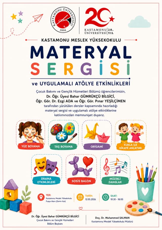 event