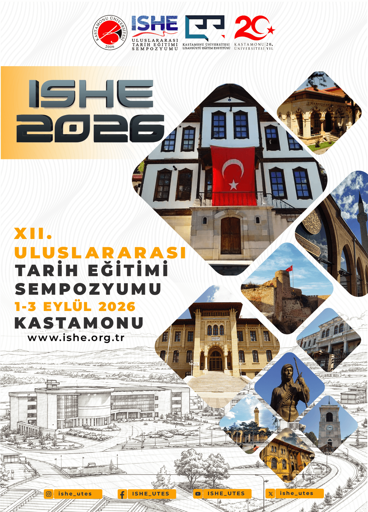 https://files.kastamonu.edu.tr/Ortam/2026/Mayıs/Etkinlik/d6b9f66c-640c-4e62-aa0a-e12f1adc7ddb.png