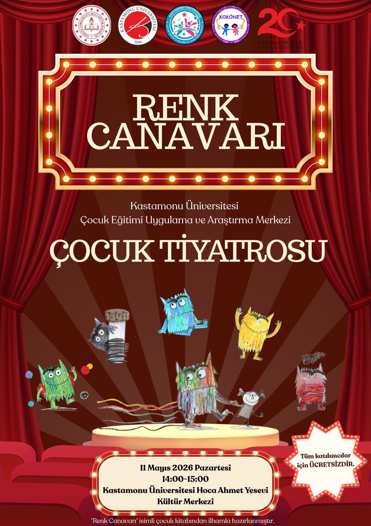 https://files.kastamonu.edu.tr/Ortam/2026/Mayıs/Etkinlik/e19906d9-40d9-4a2e-a9a8-3e019d110f24.jpeg
