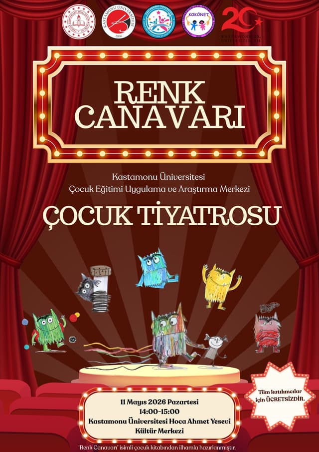 event