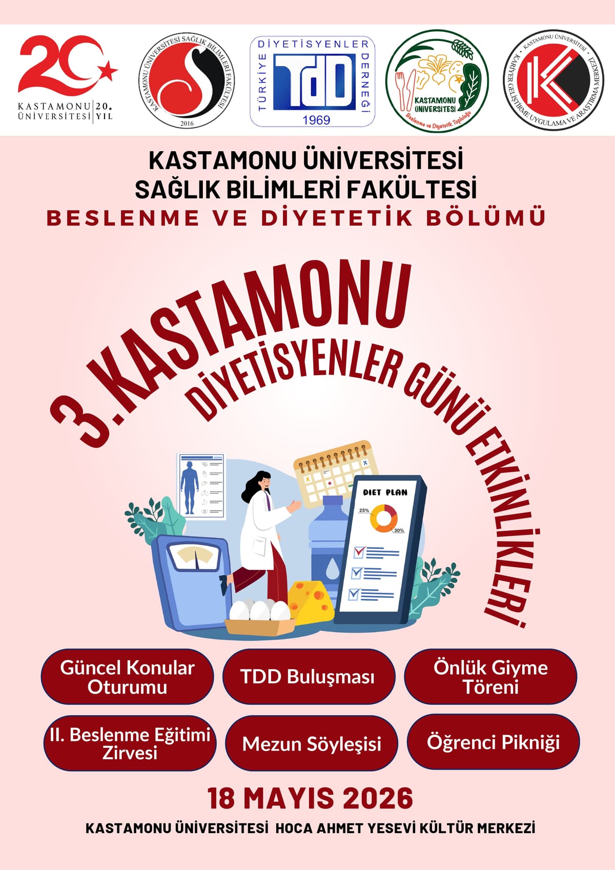 https://files.kastamonu.edu.tr/Ortam/2026/Mayıs/Etkinlik/e6497245-3447-4d6d-86f4-91632b1b10c0.jpg