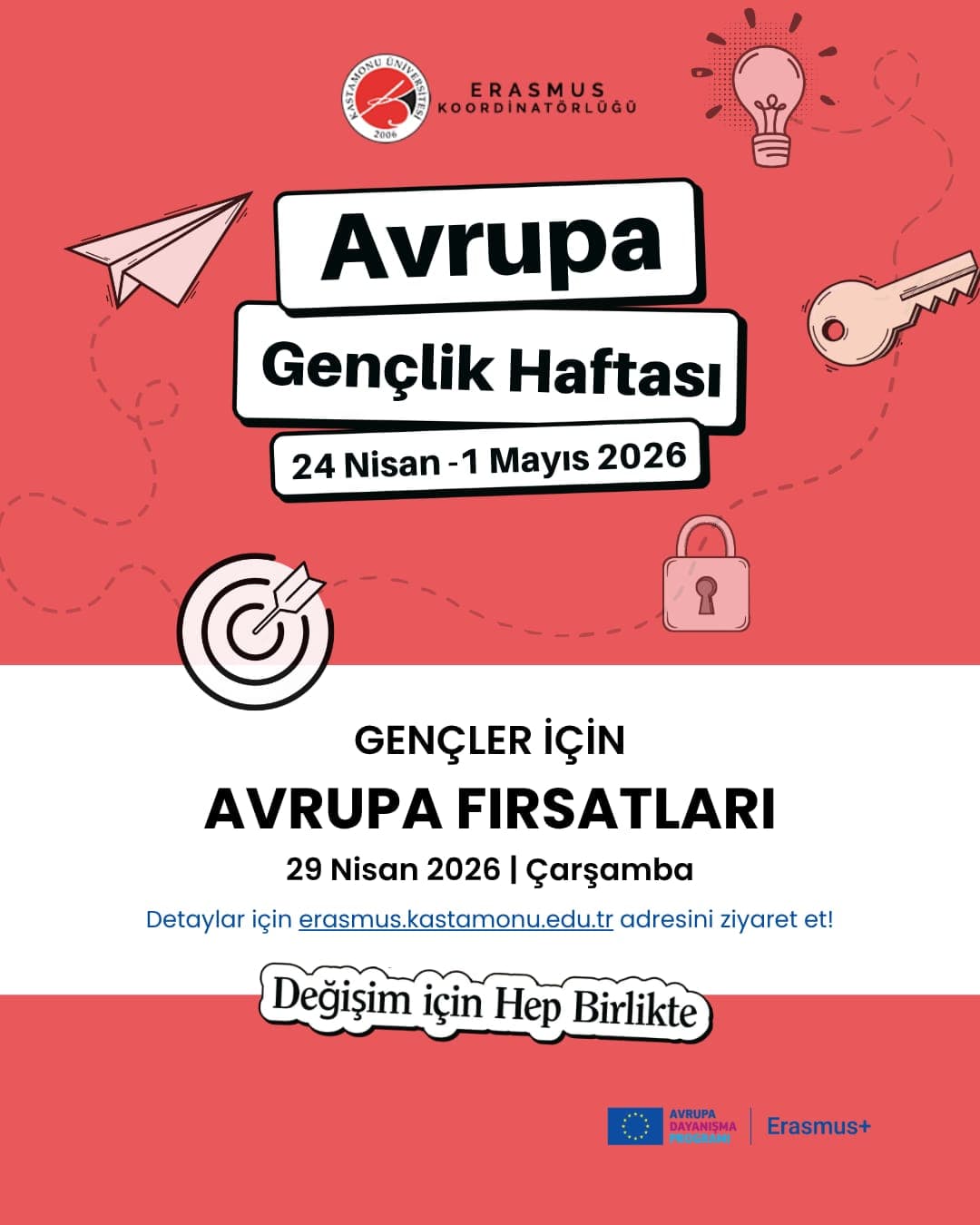 https://files.kastamonu.edu.tr/Ortam/2026/Nisan/Etkinlik/1508a463-de0e-4896-b012-9a8720ace8d9.jpeg