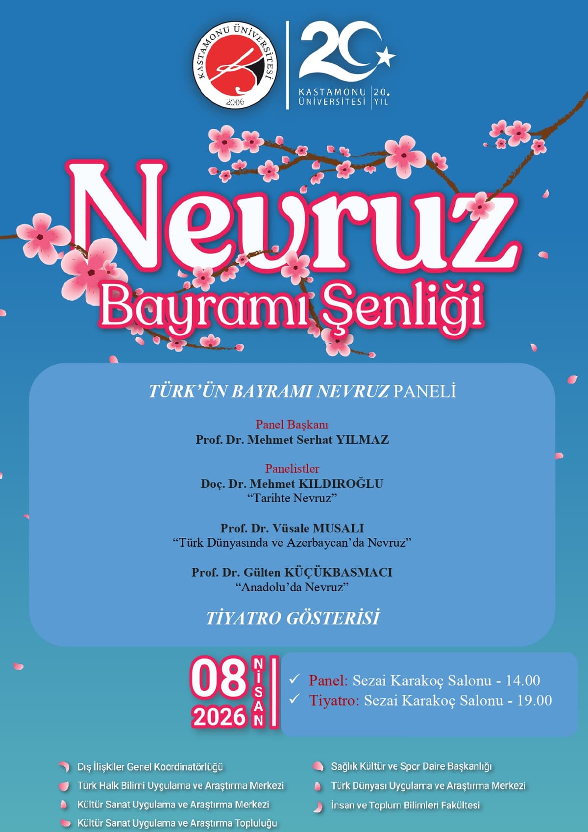 https://files.kastamonu.edu.tr/Ortam/2026/Nisan/Etkinlik/160315ca-9320-4468-bc3f-6c36d329d5dd.jpg