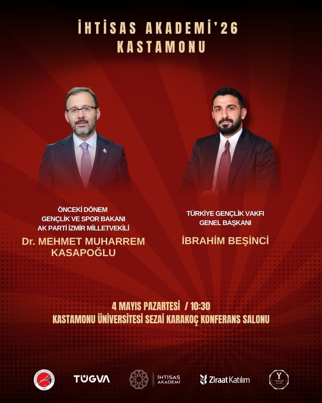 https://files.kastamonu.edu.tr/Ortam/2026/Nisan/Etkinlik/34a13cb4-99ea-4534-a68a-a8e93a289fb2.jpeg