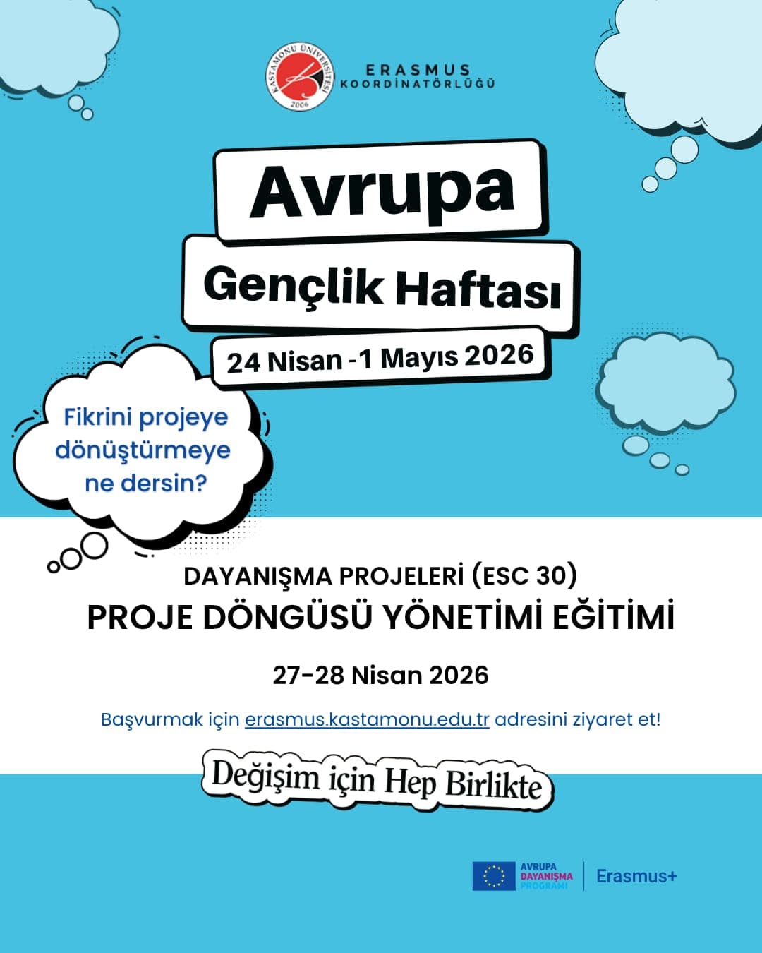 https://files.kastamonu.edu.tr/Ortam/2026/Nisan/Etkinlik/47b50d48-01c8-4679-9197-7c5a637b7f2b.jpeg