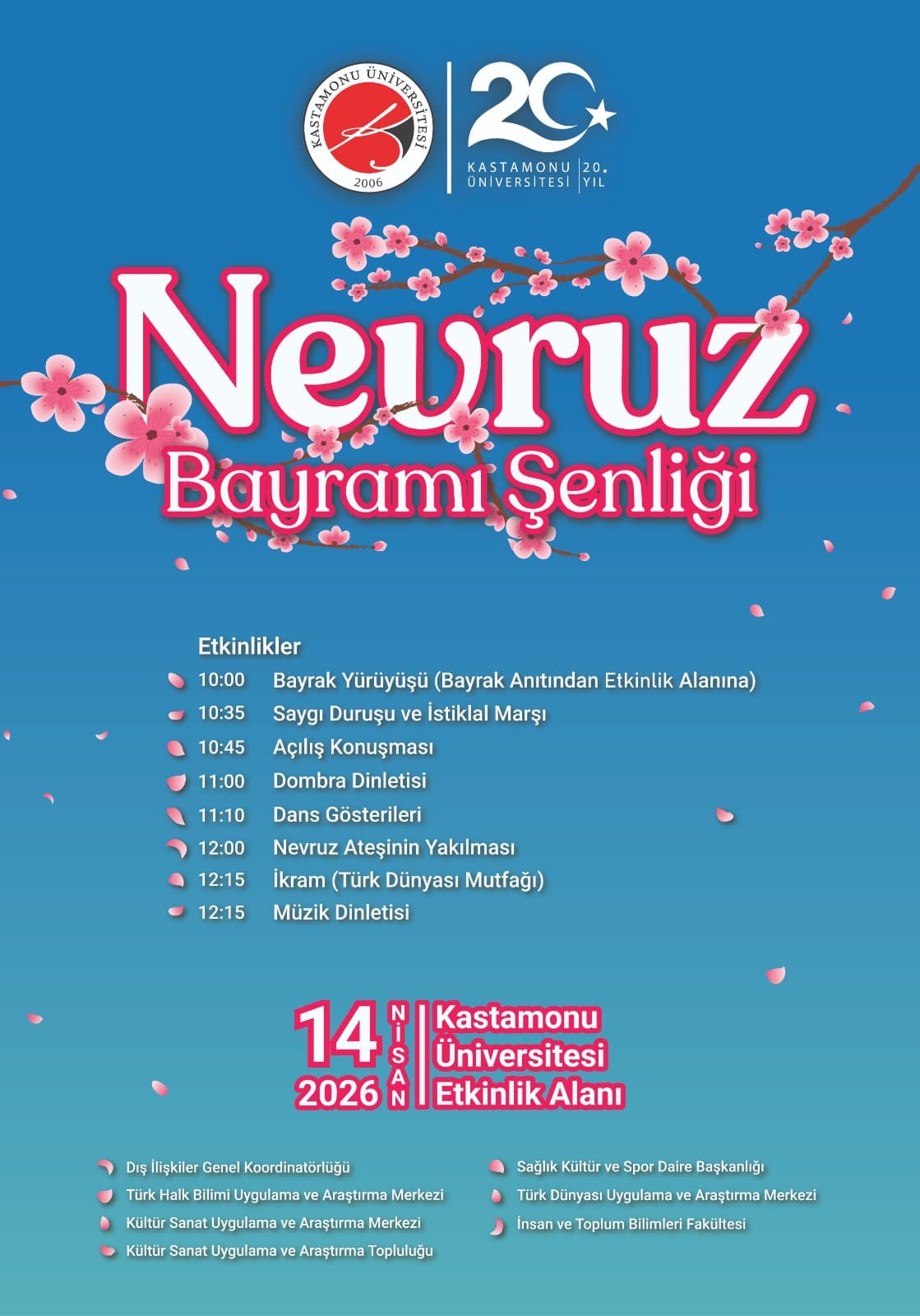 https://files.kastamonu.edu.tr/Ortam/2026/Nisan/Etkinlik/48ee05fb-a8cb-4bea-acd4-11a4089060f4.jpeg