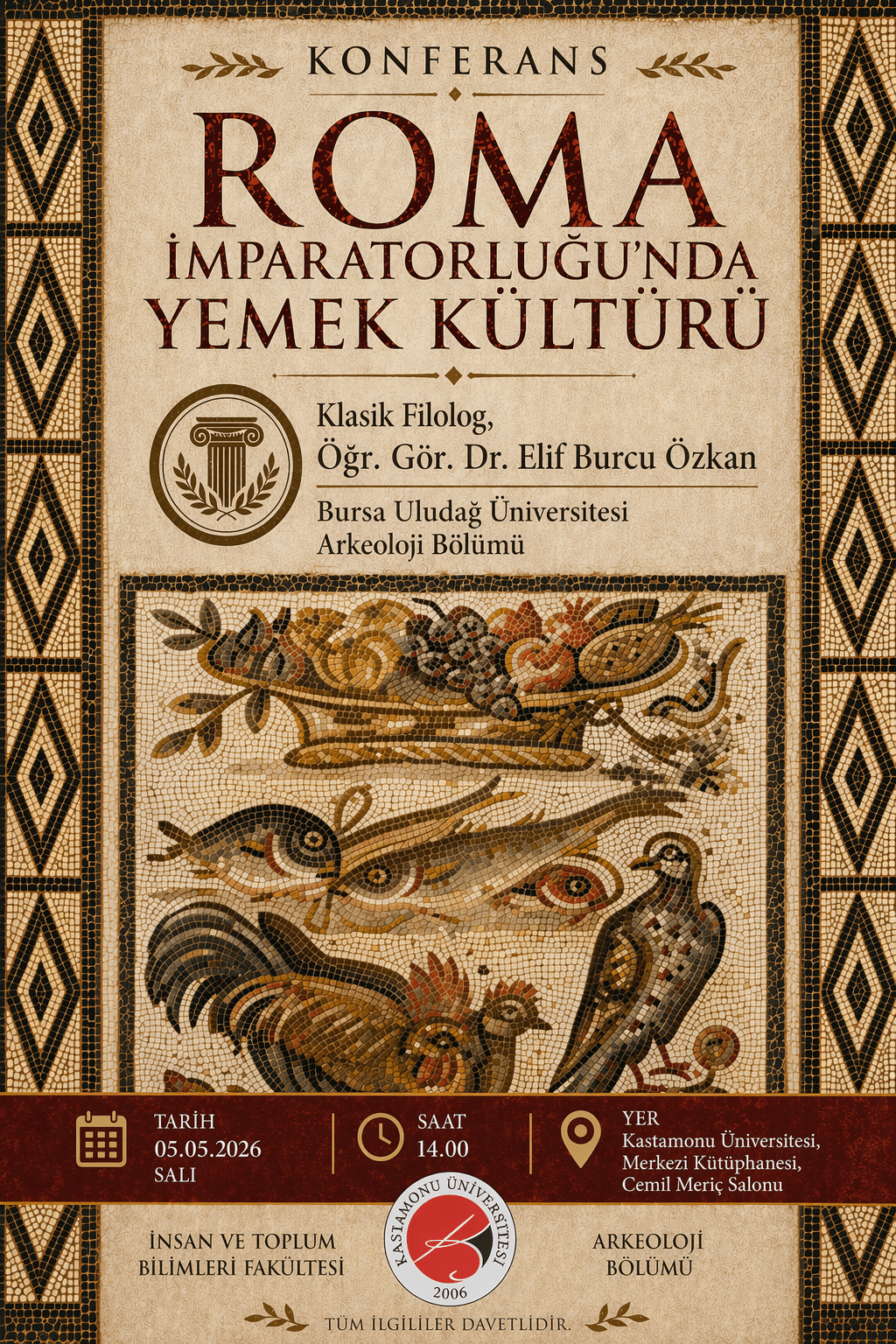 https://files.kastamonu.edu.tr/Ortam/2026/Nisan/Etkinlik/5597018e-8842-470c-990f-2032608052f3.png