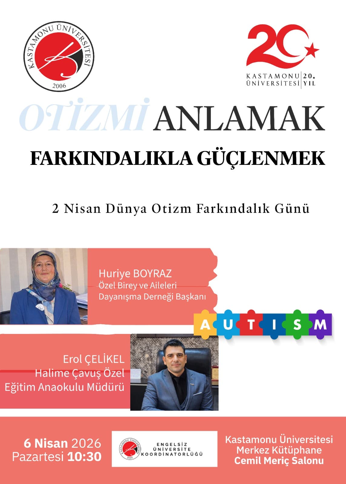 https://files.kastamonu.edu.tr/Ortam/2026/Nisan/Etkinlik/7c9c67eb-733a-4d47-b44c-e06373701661.jpeg