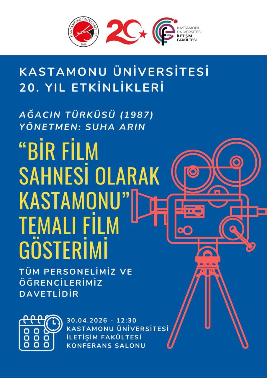 https://files.kastamonu.edu.tr/Ortam/2026/Nisan/Etkinlik/9296ce28-fa83-4647-8021-267ce752351d.jpeg