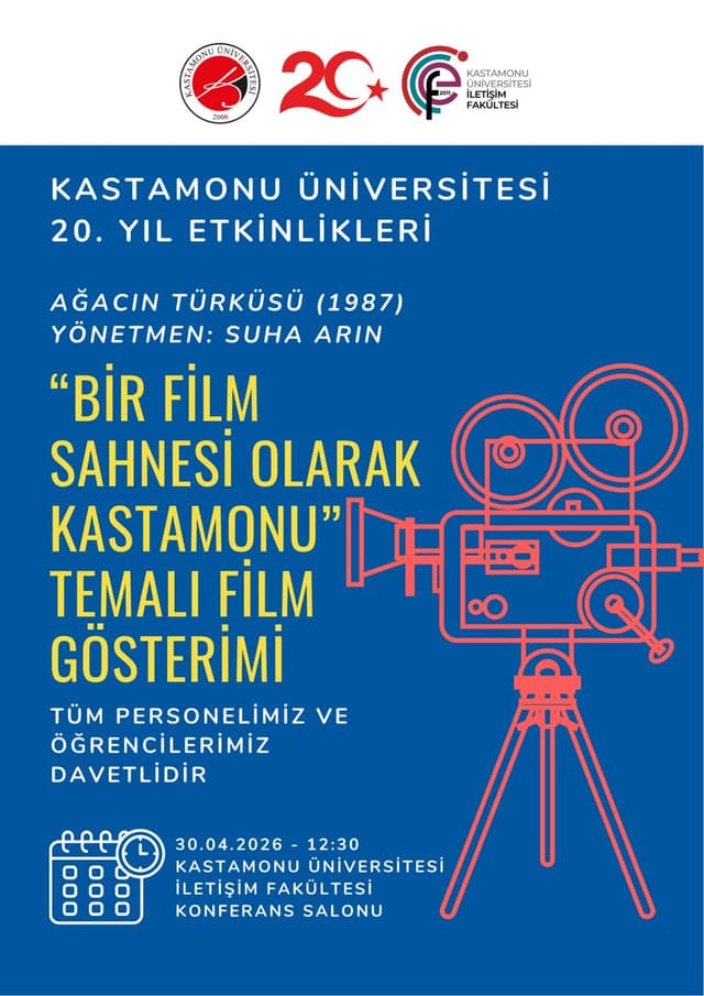 event