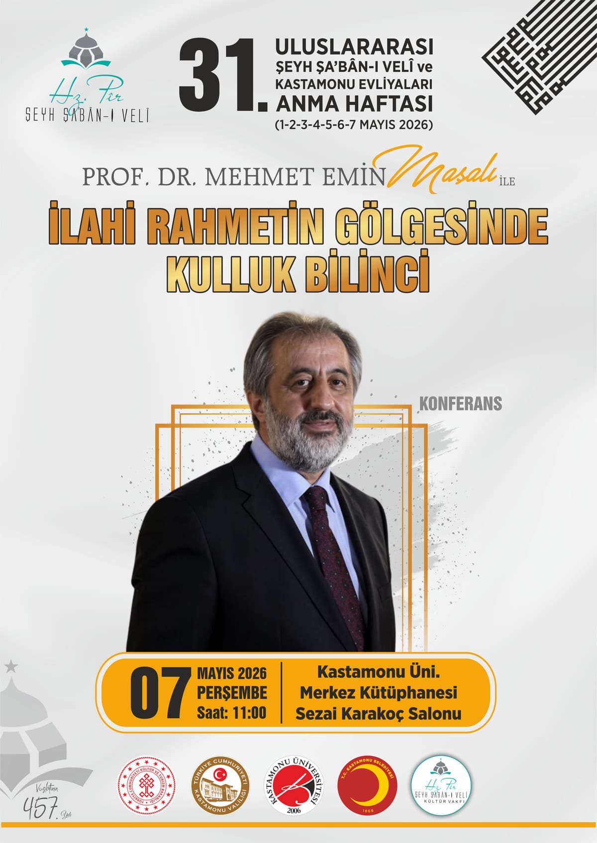 https://files.kastamonu.edu.tr/Ortam/2026/Nisan/Etkinlik/afbbd012-f2ae-48bb-a409-73ed0a87efc4.jpeg