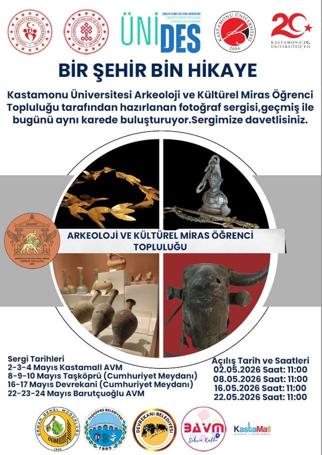 event