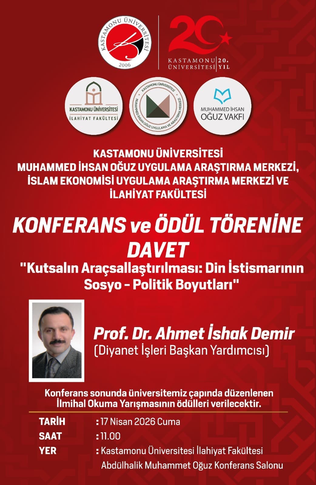 https://files.kastamonu.edu.tr/Ortam/2026/Nisan/Etkinlik/f43651a5-6edf-4c69-a228-b7fb9b4a44ab.jpeg