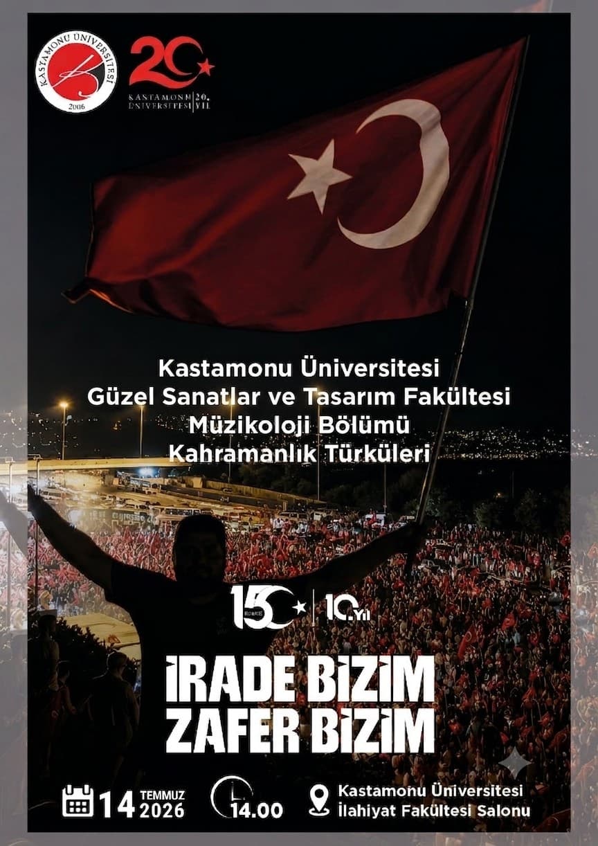 https://files.kastamonu.edu.tr/Ortam/2026/Temmuz/Etkinlik/0090d14a-8966-49aa-ae83-2d427a745775.jpg