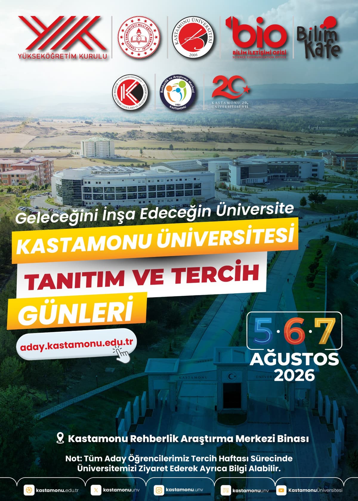 https://files.kastamonu.edu.tr/Ortam/2026/Temmuz/Etkinlik/11d5edac-12ee-4c99-a19d-0c829726ae0c.jpg