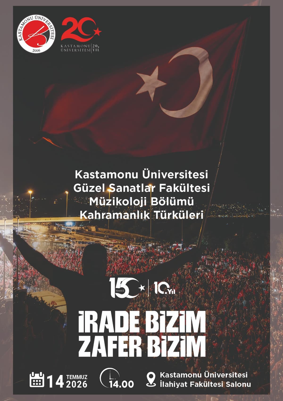 https://files.kastamonu.edu.tr/Ortam/2026/Temmuz/Etkinlik/3502f30c-6df4-4251-a587-37f33c795e52.jpg