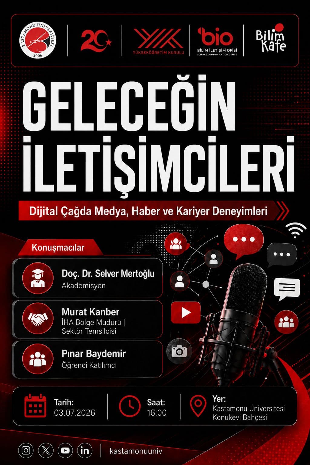 https://files.kastamonu.edu.tr/Ortam/2026/Temmuz/Etkinlik/60624342-5803-4c16-86d2-633f08920851.jpeg