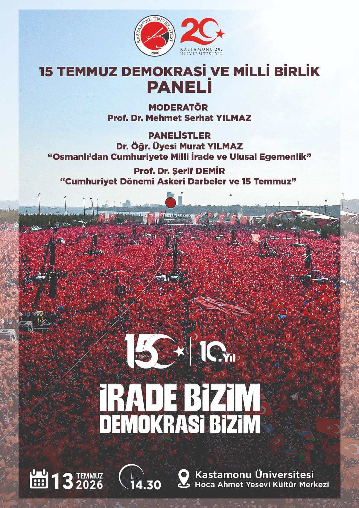 https://files.kastamonu.edu.tr/Ortam/2026/Temmuz/Etkinlik/86e59b5f-5b71-45d4-a204-4361f4ac5f0d.jpg