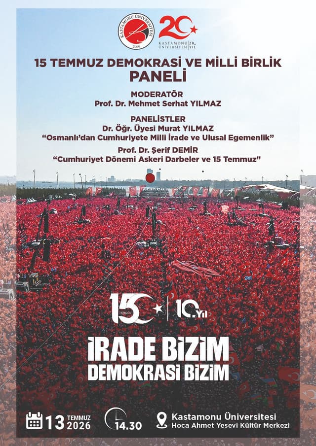 event